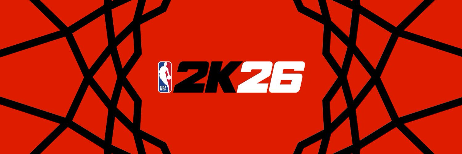 nba2kIQ's profile banner image