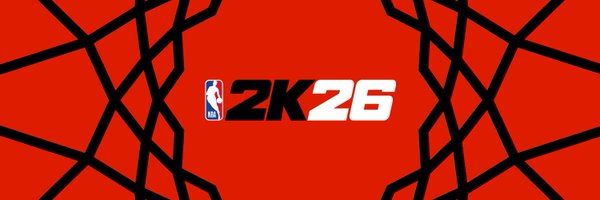 nba2kIQ Profile Banner