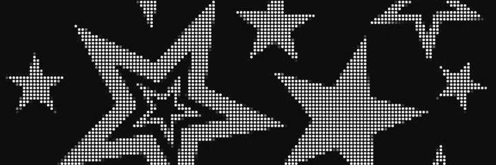 ViixYN's profile banner image