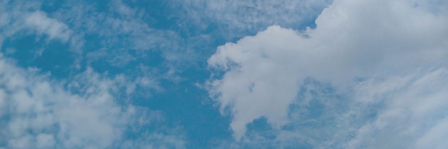 masiha__'s profile banner image