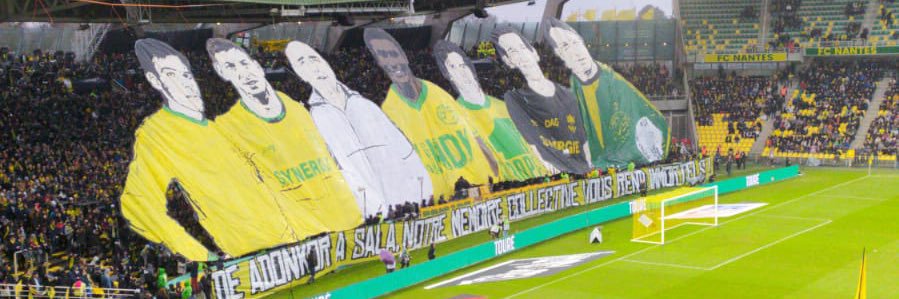 hattricktg 💛💚 banner