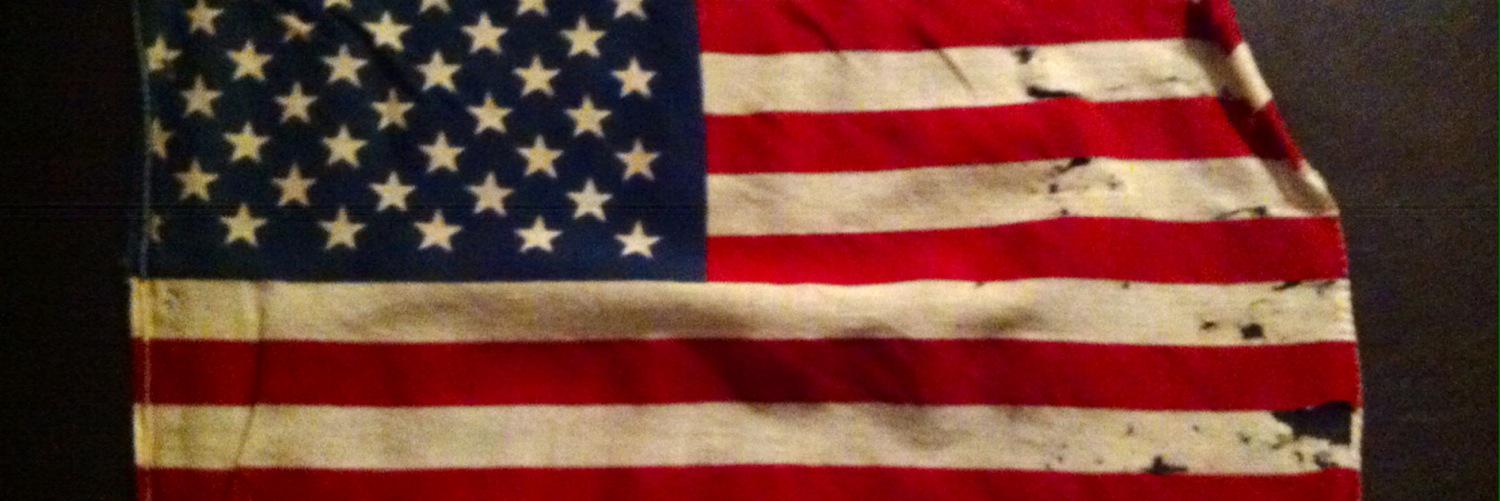 mickeyhern63's profile banner image