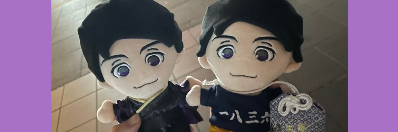 wehmt7's profile banner image
