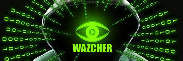 fengweb3 Profile Banner