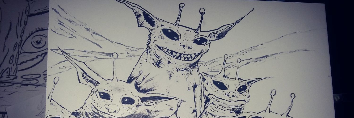 Max__william's profile banner image