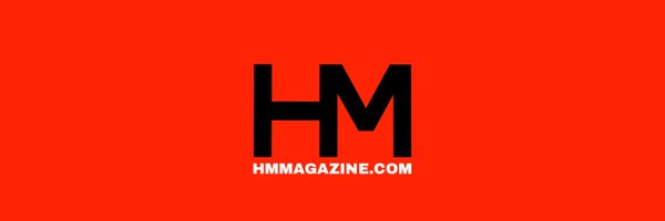 HM_Mag Profile Banner