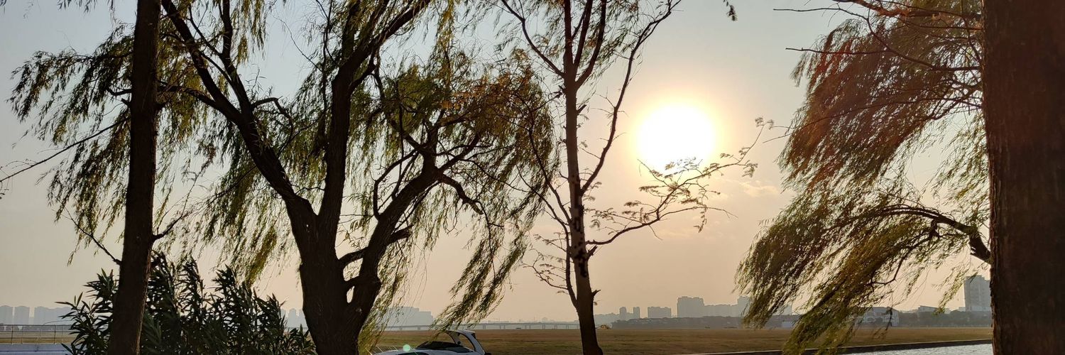 平顺 banner