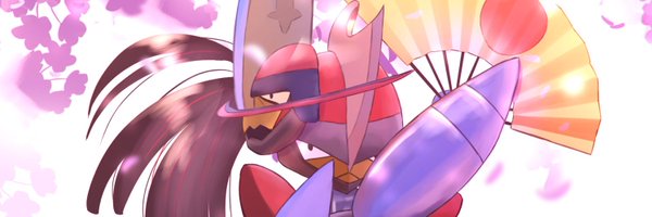 redamber9 Profile Banner