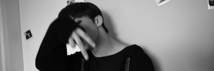 closed. banner