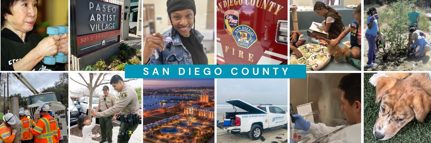 SanDiegoCounty's banner