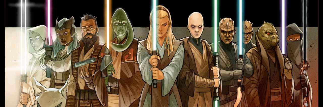 SWLegacyReader's profile banner image