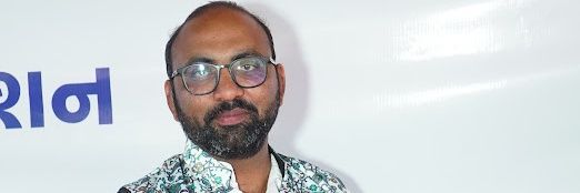 chetan dhameliya banner