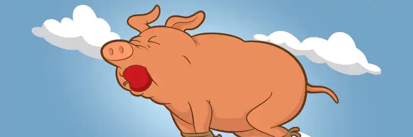 BBBQ - the extra B stands for BYOBB banner