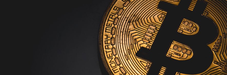 Flight To Safety banner