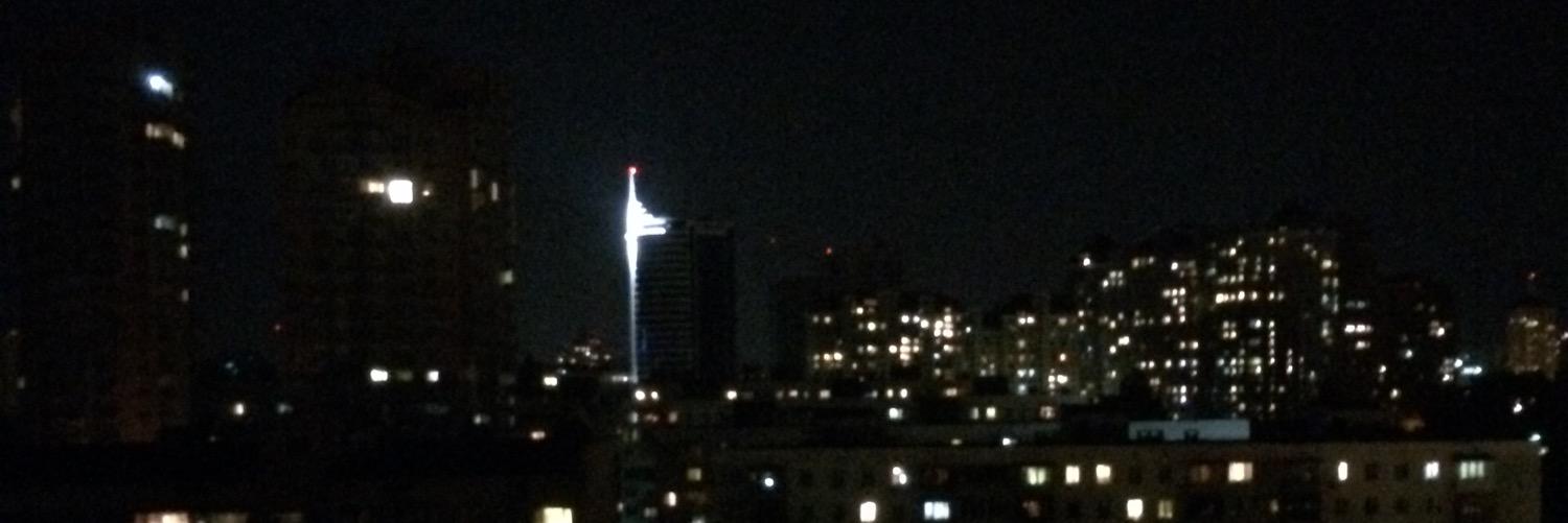 litvin_Y's profile banner image