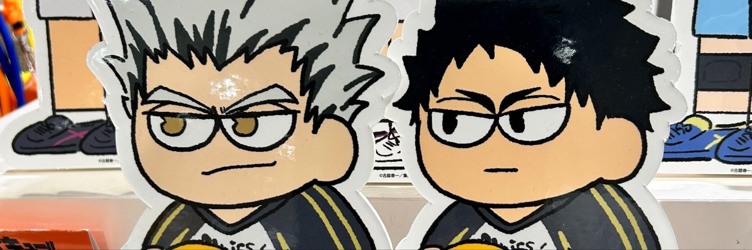kba_912's profile banner image