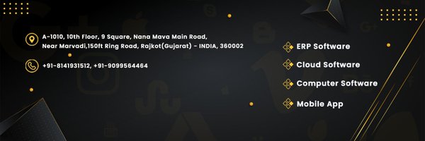 Kantsolution Profile Banner
