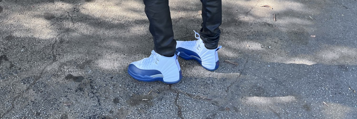 Bad Bitch Magnet banner