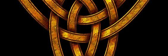derekagnew2's profile banner image