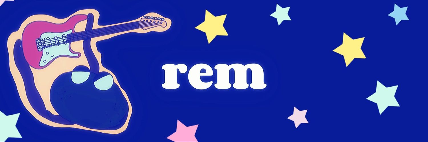 itsmekacha's profile banner image