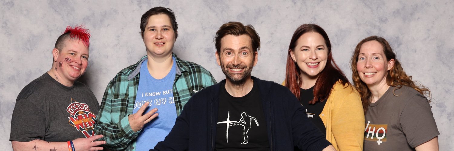 EarperWife's profile banner image