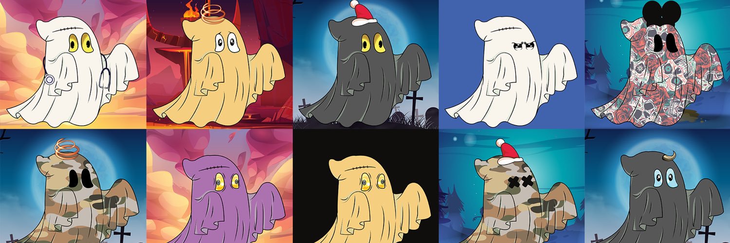 cryptoghosty's profile banner image