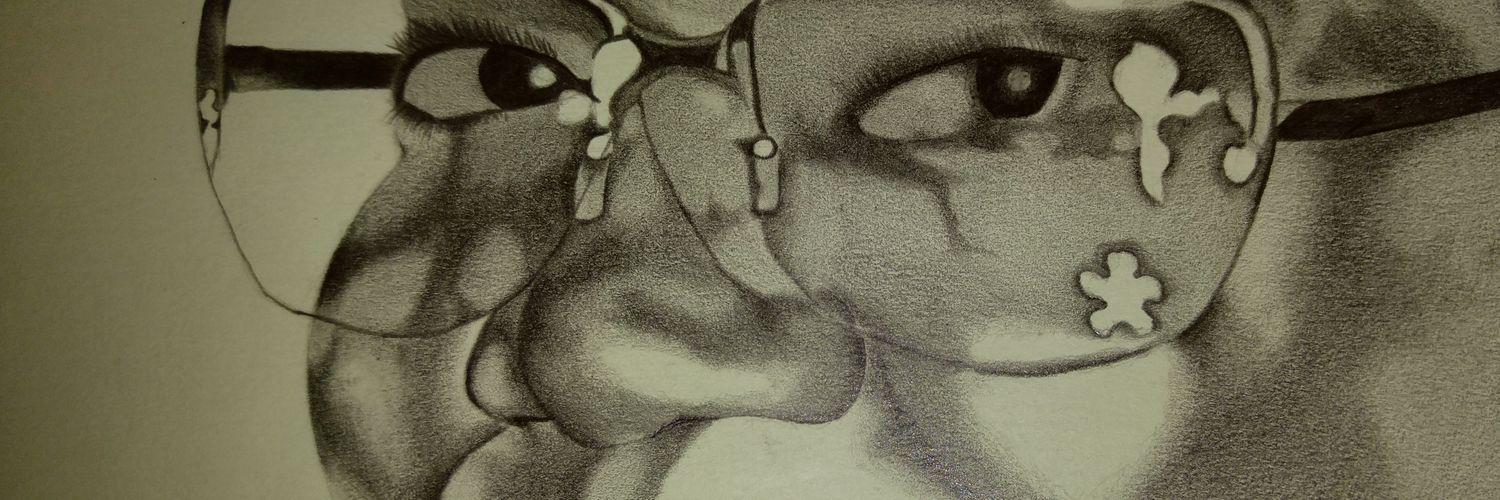 Ivan Espinosa (@IvanEspinosaArt) / Posts / X