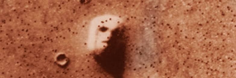 $Martian banner