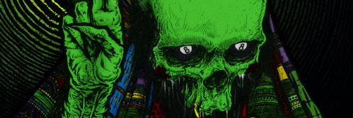 ⊃∪∩⪽ bla bla bla banner