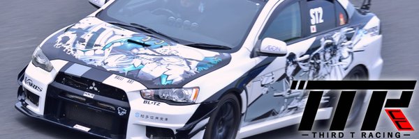 TTR_PR_Official Profile Banner