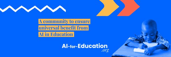 AI_for_Educ Profile Banner