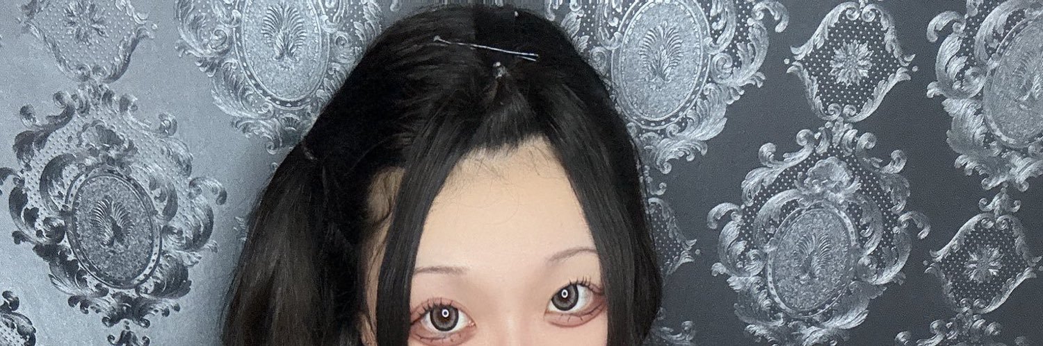 ほたて banner