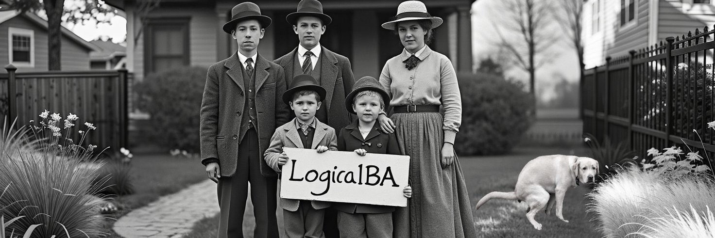LogicalBA 🇦🇶's banner
