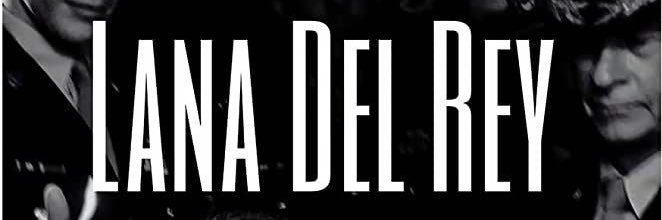 lana banner