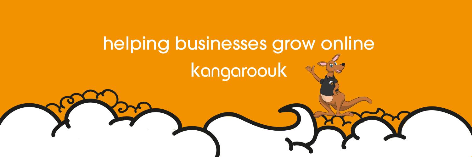 peter_kangaroo's profile banner image