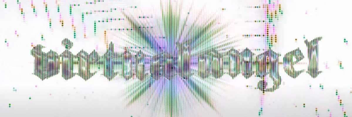 idalhyun's profile banner image