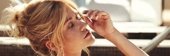 𝗚𝗮𝗯𝗿𝗶𝗲𝗹𝗹𝗮 𝗟𝘂𝗰𝗰𝗵𝗲𝘀𝗲 🍒 (Gaby) banner