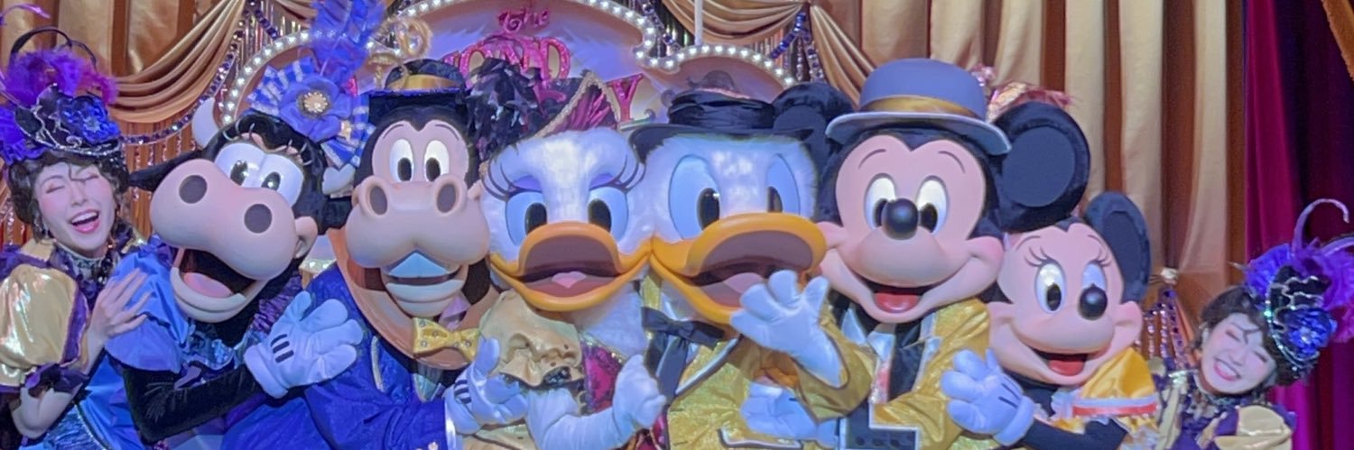 mnlc_luvs2's profile banner image