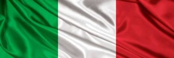 Alberico Fumagalli 🇮🇹 🇺🇦 🇺🇲 🇮🇱 banner