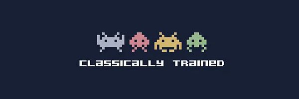 NerdStyleFinds Profile Banner