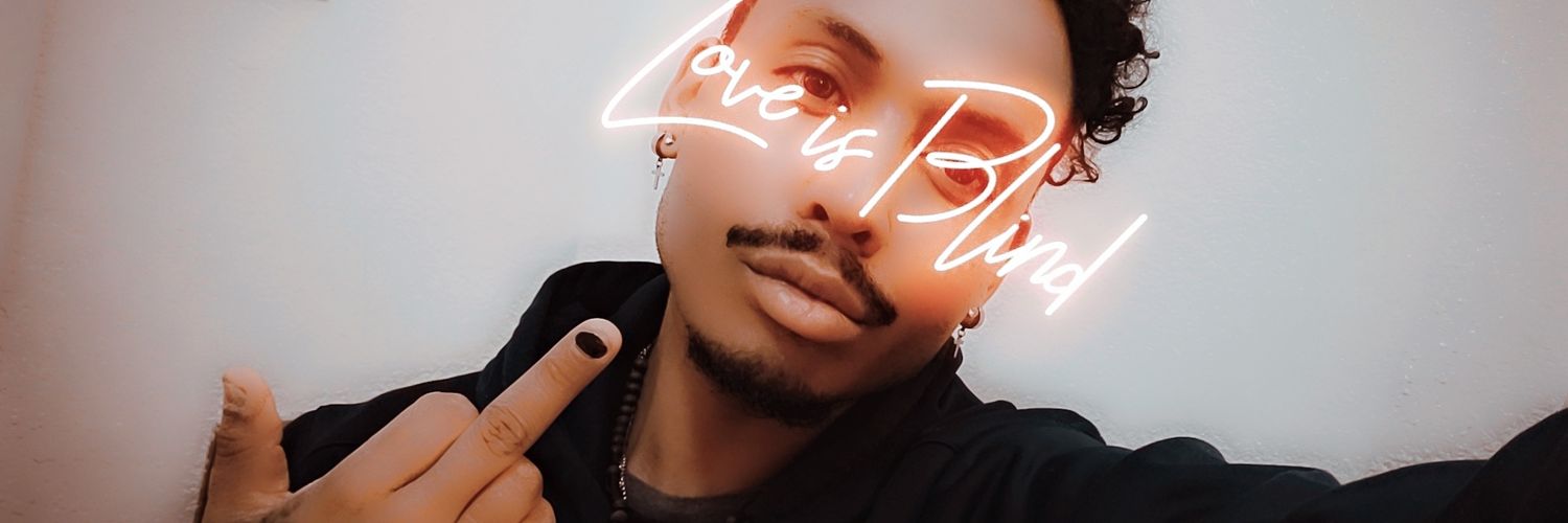 Boochie BadAss banner