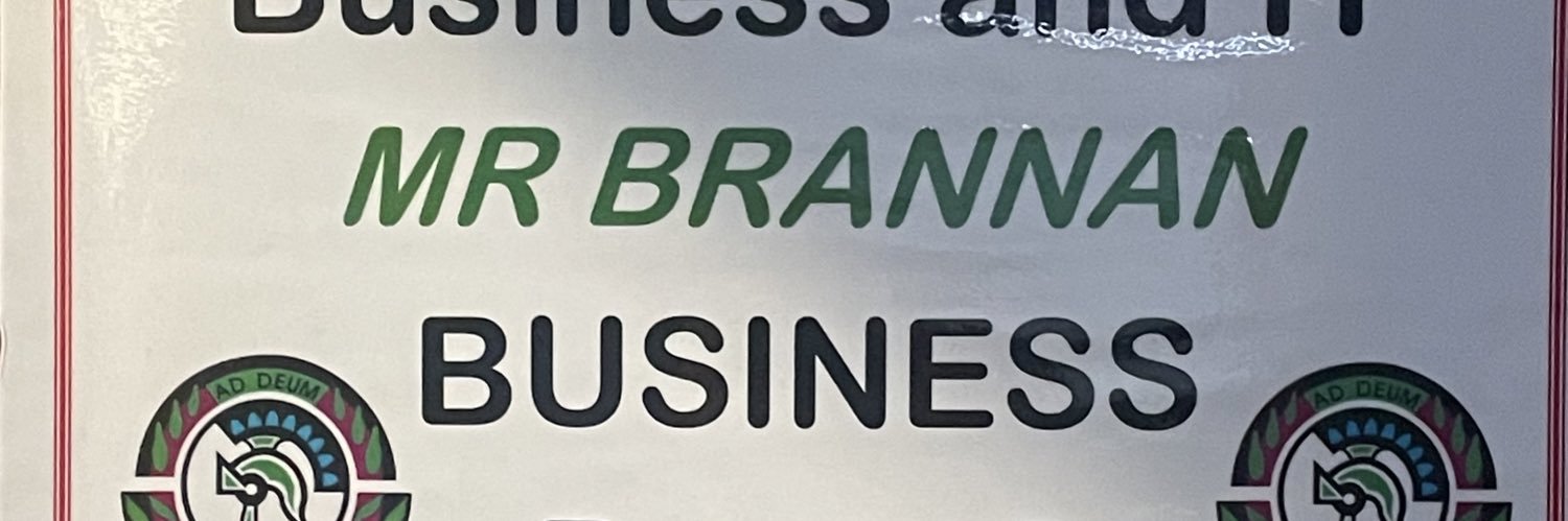 MrBrannanBusEdStMo's banner