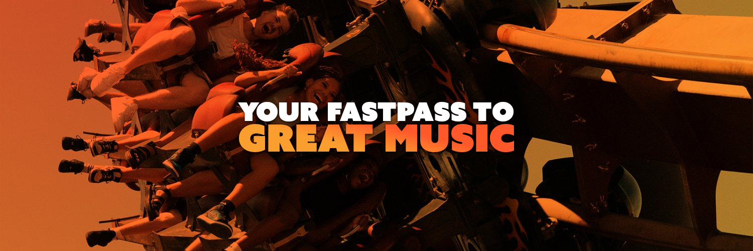 backrowradio's profile banner image