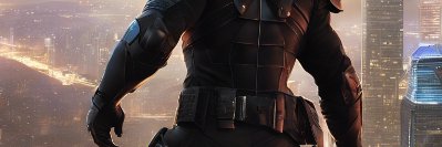 Deadly118's profile banner image