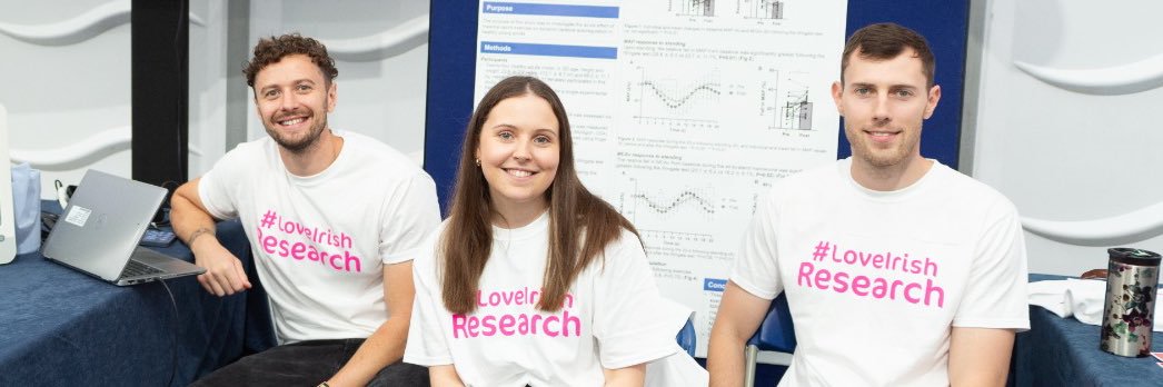 THRIVE Lab's banner