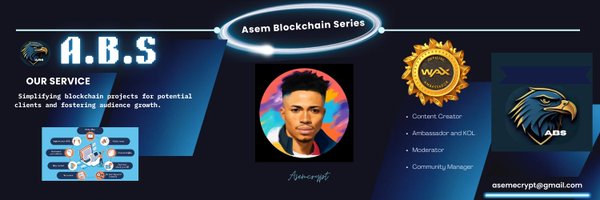 Asemcrypt_ Profile Banner