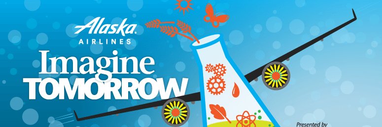 ImagTomorrow's profile banner image