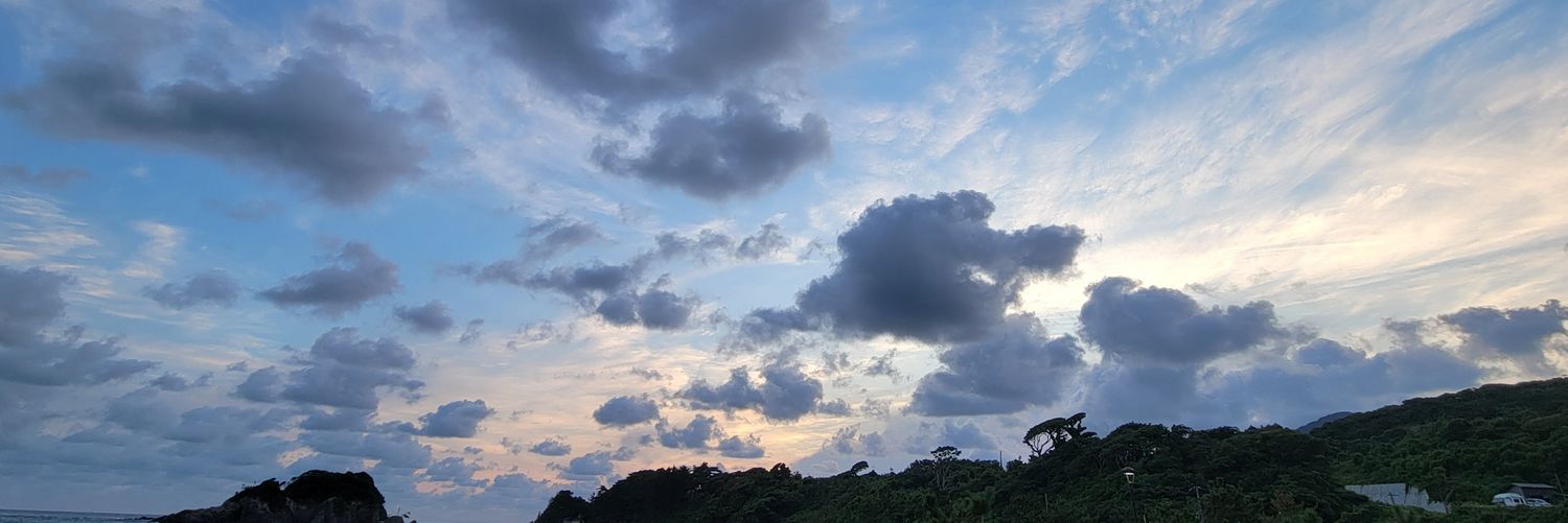 _MooN_FlowerR's profile banner image