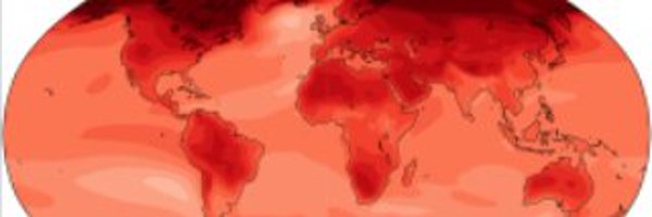 JB_climate_econ Profile Banner