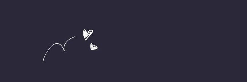 morphine_xoxo's profile banner image